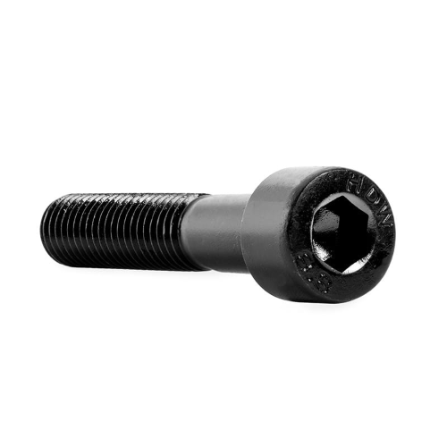 Imagen de TORNILLO ALLEN CILINDRICO FINA 3/4X3 16H